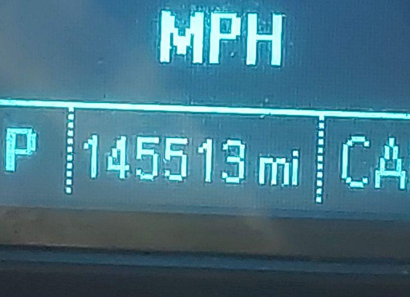 Photo 15 of 2015 Chevrolet Equinox 2LT (VIN 2GNFLCE34F6183514)