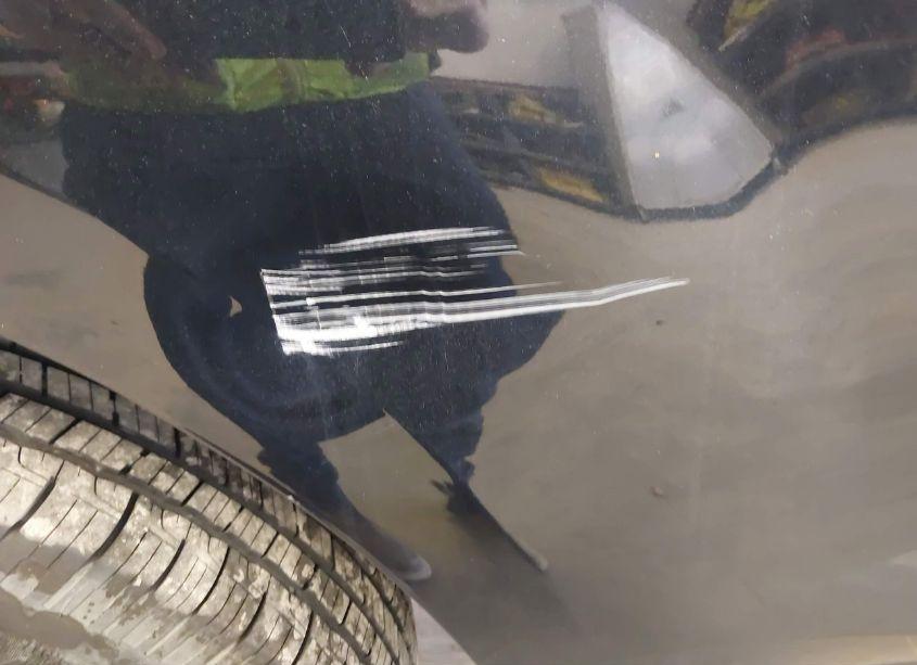 Photo 12 of 2013 Chevrolet Equinox LS (VIN 2GNFLCEK0D6358748)