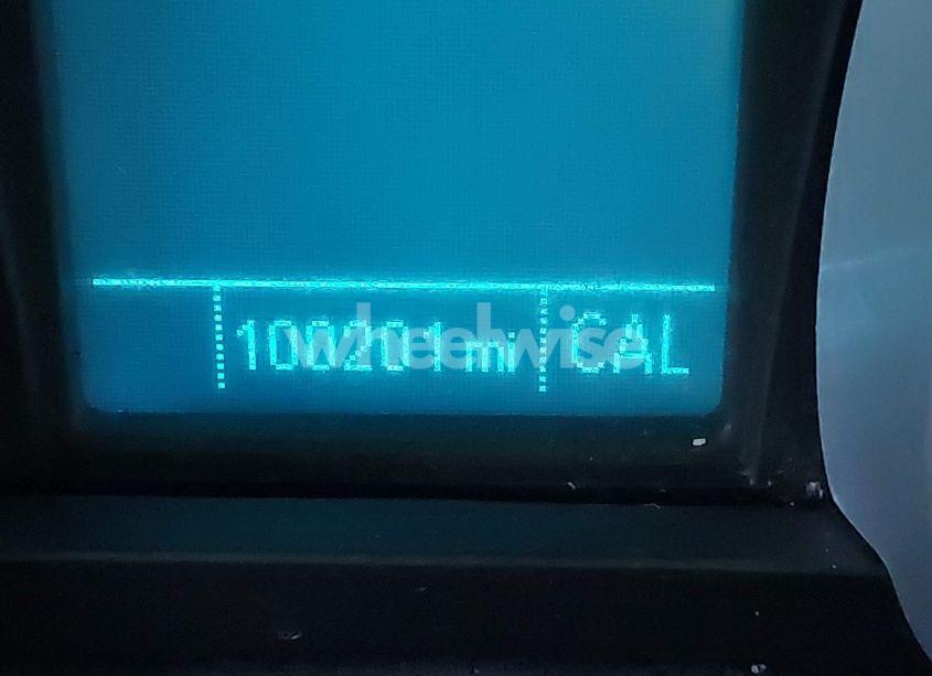 Photo 15 of 2012 Chevrolet Equinox LS (VIN 2GNFLCEK3C6275183)