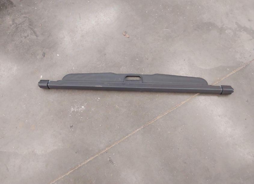 Photo 12 of 2013 Chevrolet Equinox LS (VIN 2GNFLCEK4D6145205)