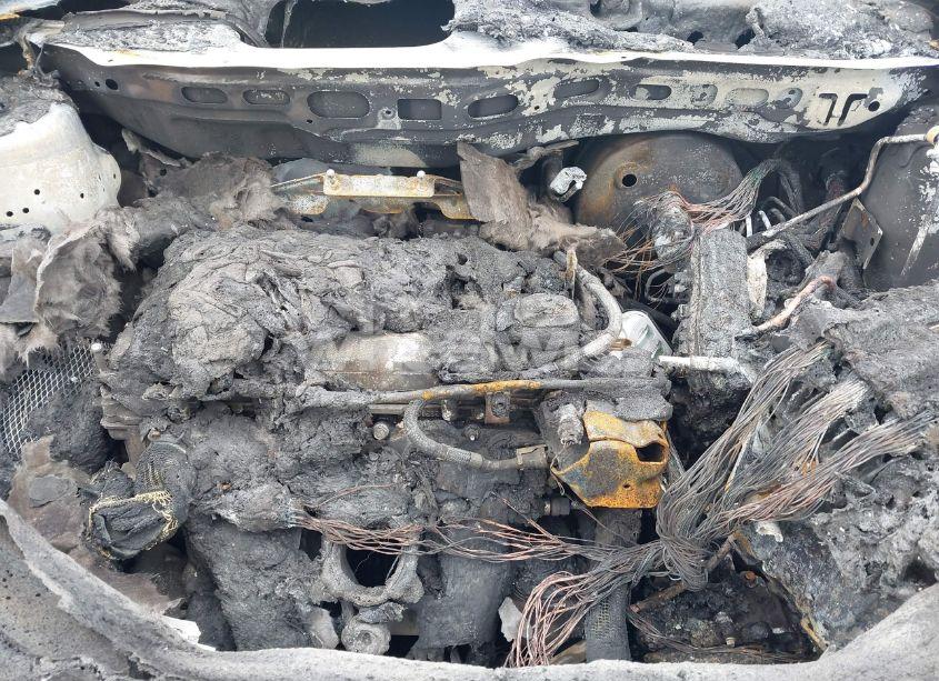 Photo 15 of 2013 Chevrolet Equinox LS (VIN 2GNFLCEK7D6329456)