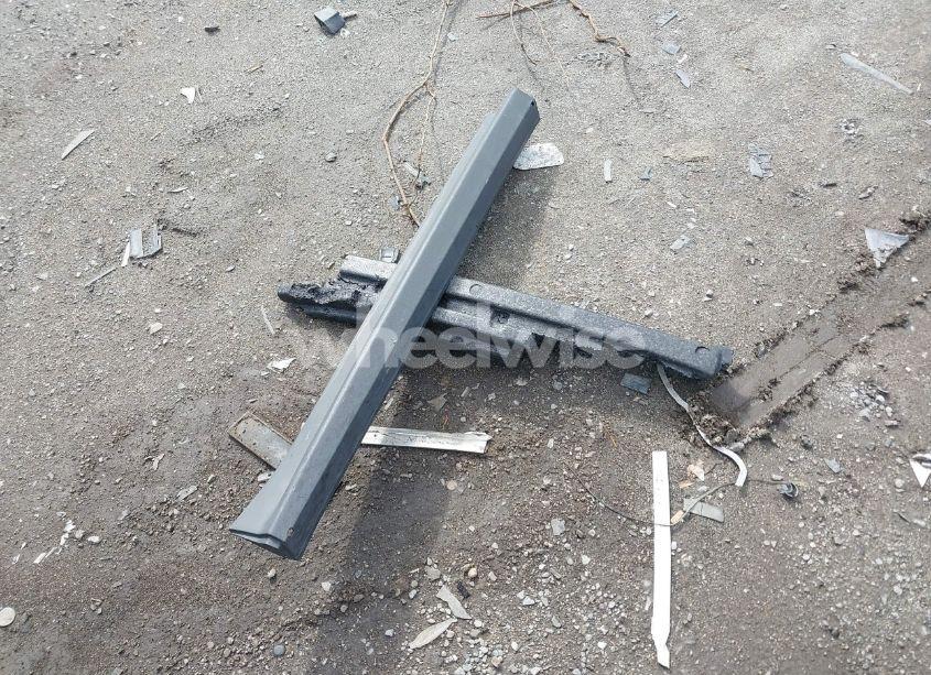 Photo 12 of 2013 Chevrolet Equinox LS (VIN 2GNFLCEK7D6424860)