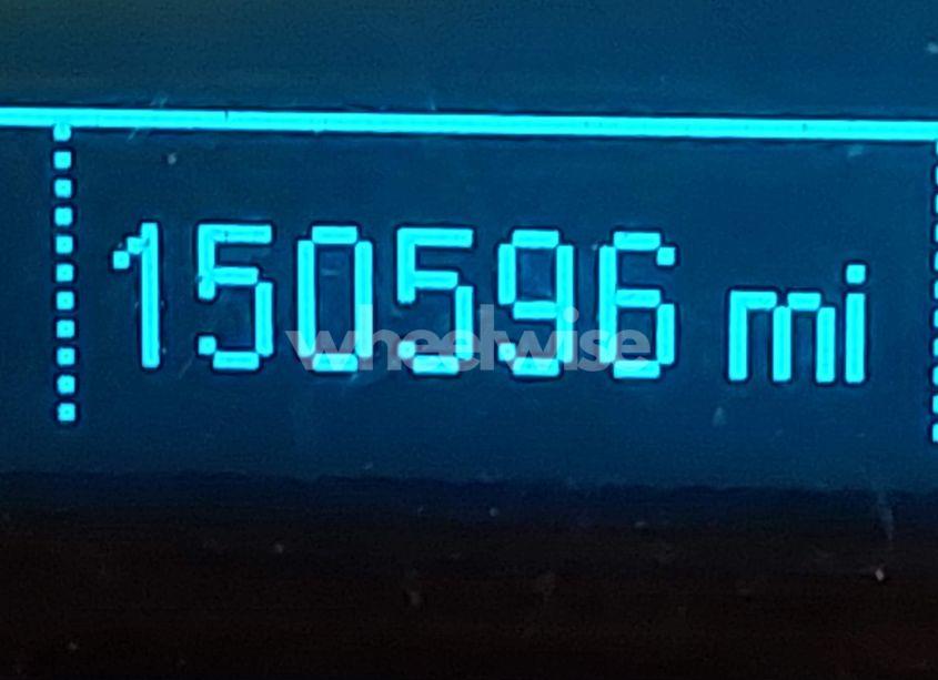 Photo 16 of 2012 Chevrolet Equinox LS (VIN 2GNFLCEKXC6234985)