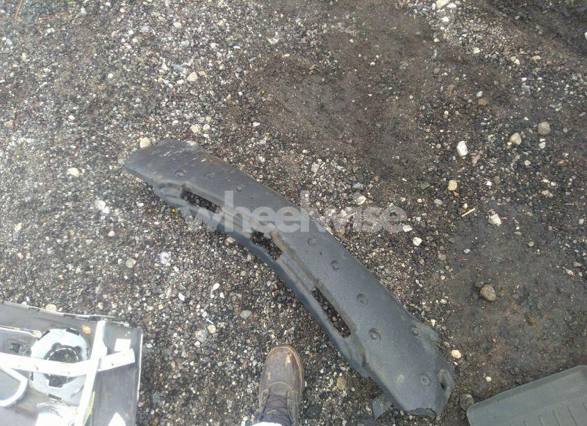 Photo 12 of 2013 Chevrolet Equinox 1LT (VIN 2GNFLDE35D6181872)