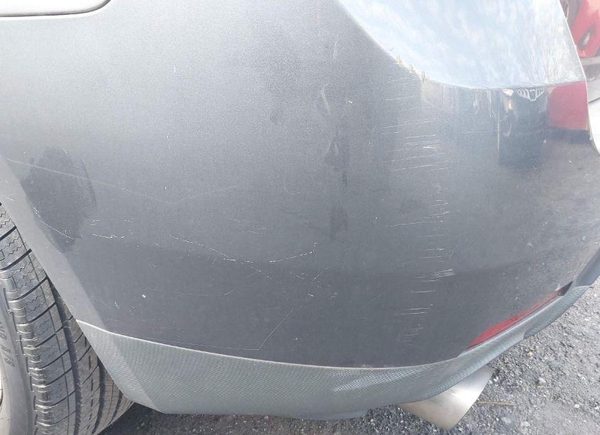 Photo 6 of 2013 Chevrolet Equinox 1LT (VIN 2GNFLDE36D6163459)