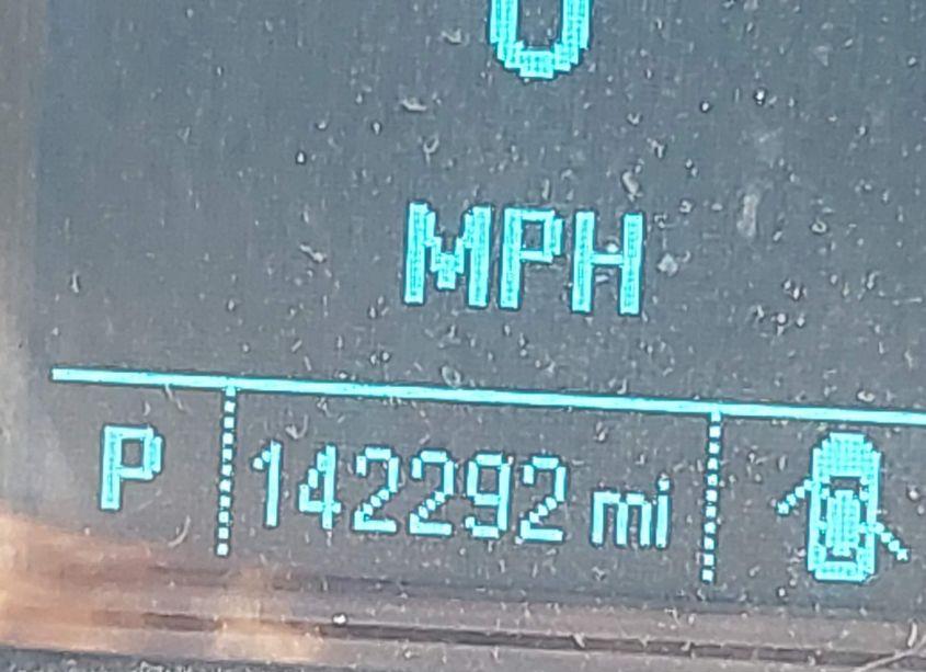 Photo 7 of 2013 Chevrolet Equinox 1LT (VIN 2GNFLDE38D6164774)