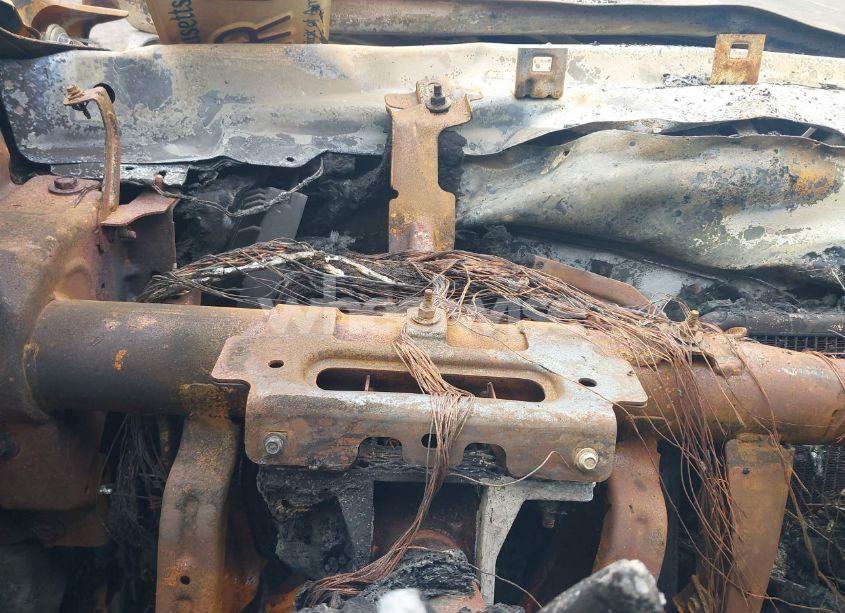 Photo 7 of 2013 Chevrolet Equinox 1LT (VIN 2GNFLEE30D6242261)