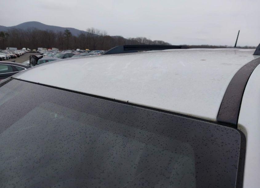 Photo 13 of 2013 Chevrolet Equinox 1LT (VIN 2GNFLEE34D6384046)