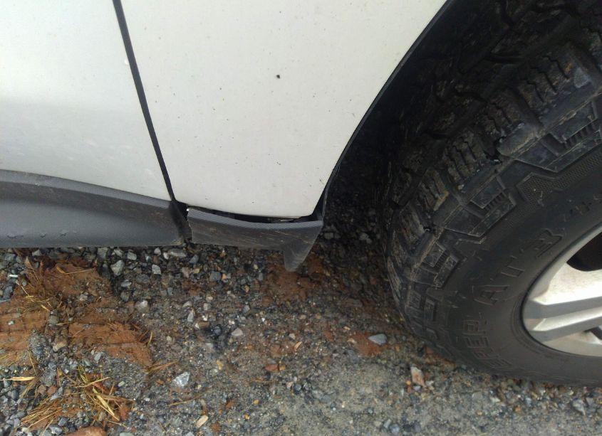 Photo 15 of 2013 Chevrolet Equinox 1LT (VIN 2GNFLEE34D6384046)