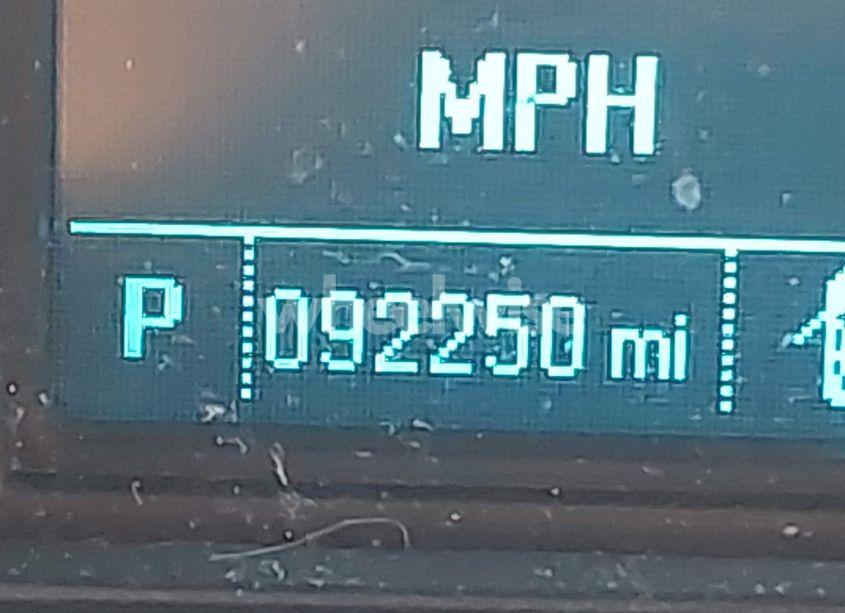 Photo 16 of 2013 Chevrolet Equinox 1LT (VIN 2GNFLEE36D6191414)