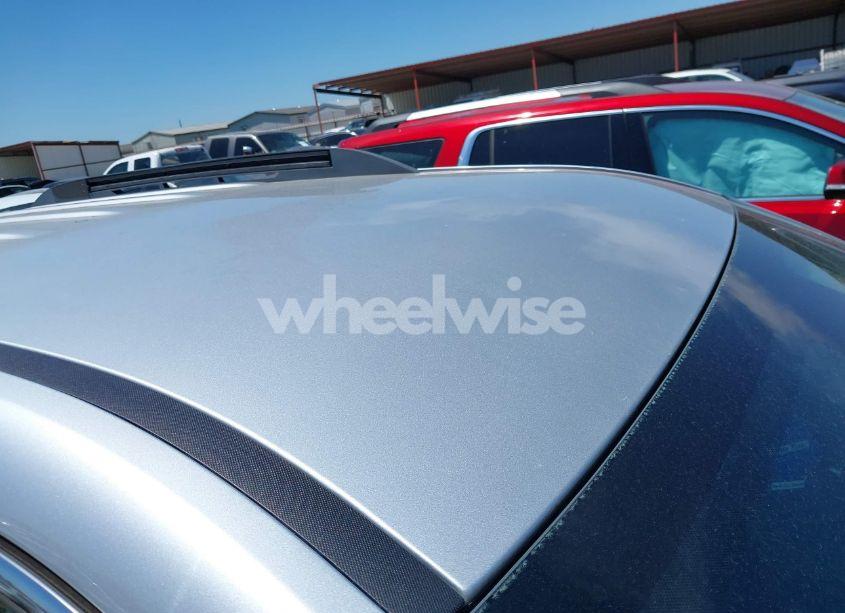 Photo 14 of 2013 Chevrolet Equinox 1LT (VIN 2GNFLEE39D6376055)