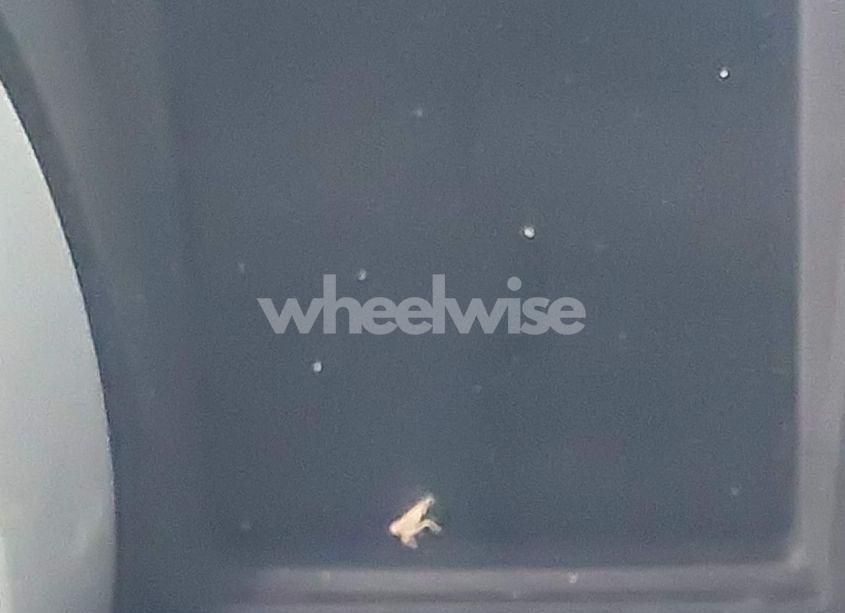 Photo 15 of 2012 Chevrolet Equinox 1LT (VIN 2GNFLEE50C6173989)