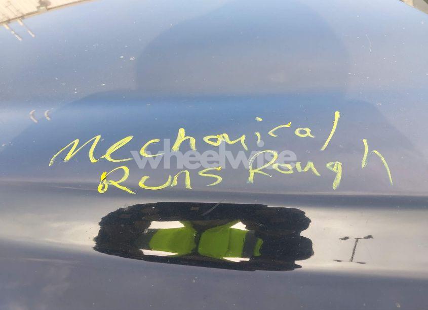 Photo 6 of 2012 Chevrolet Equinox 1LT (VIN 2GNFLEE52C6212372)