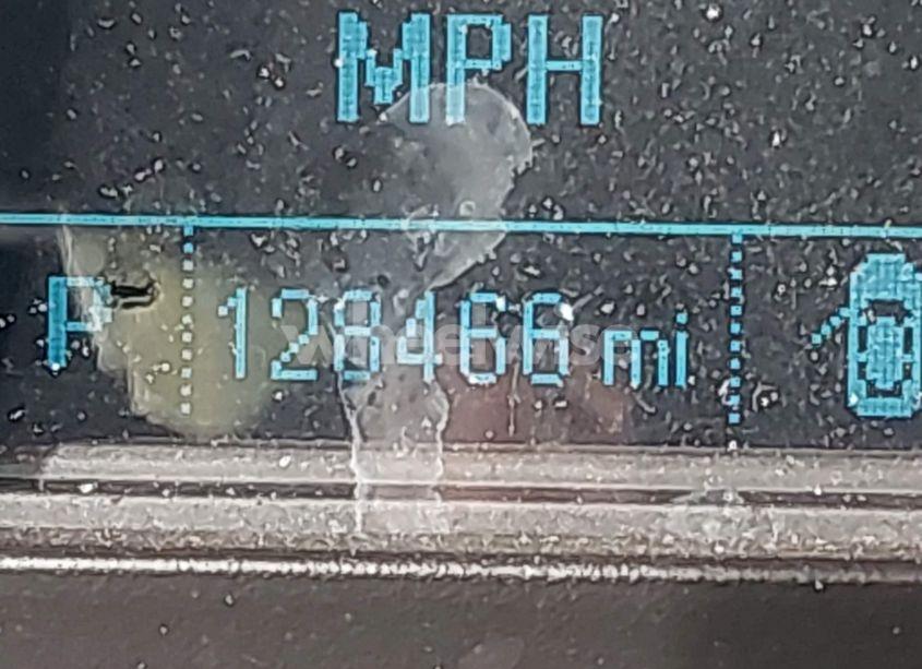 Photo 15 of 2012 Chevrolet Equinox 1LT (VIN 2GNFLEE5XC6131894)