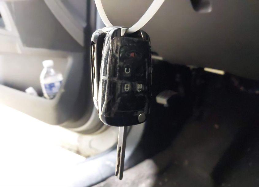 Photo 11 of 2012 Chevrolet Equinox 1LT (VIN 2GNFLEEK0C6170242)