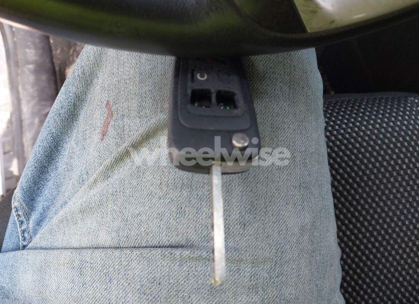 Photo 11 of 2013 Chevrolet Equinox 1LT (VIN 2GNFLEEK0D6141955)