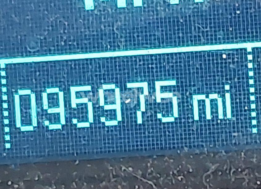 Photo 15 of 2016 Chevrolet Equinox LS (VIN 2GNFLEEK0G6213497)