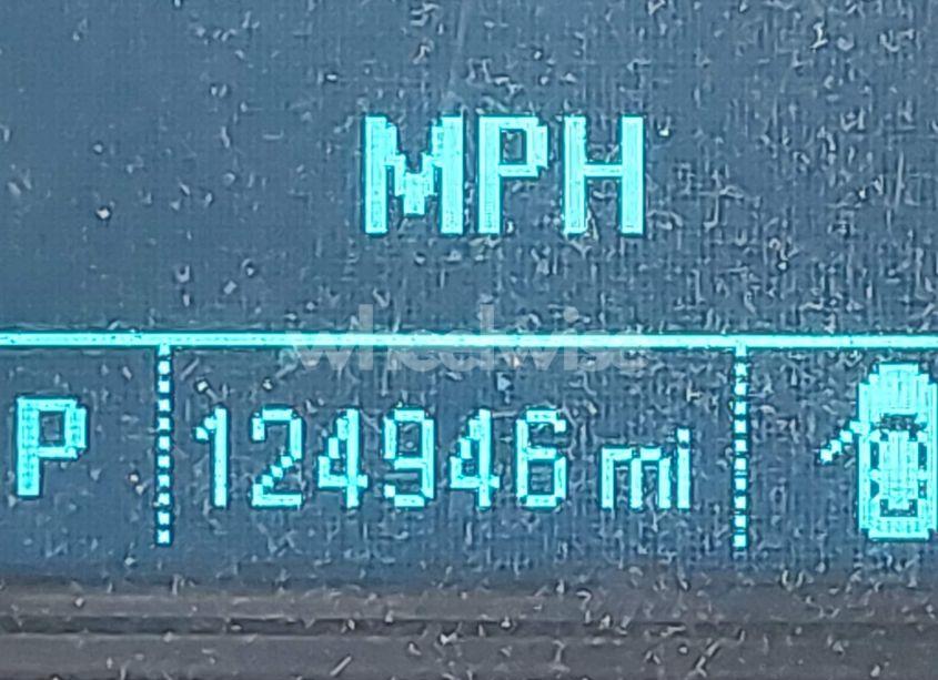 Photo 15 of 2017 Chevrolet Equinox LS (VIN 2GNFLEEK0H6273426)