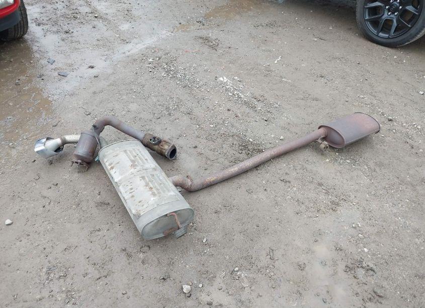 Photo 12 of 2012 Chevrolet Equinox 1LT (VIN 2GNFLEEK1C6237933)