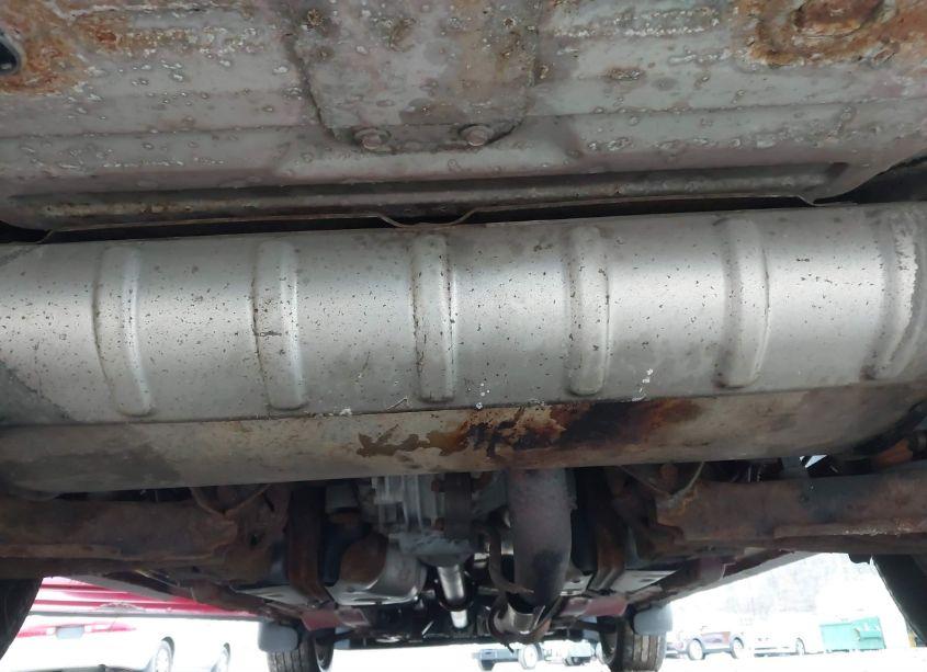 Photo 13 of 2012 Chevrolet Equinox 1LT (VIN 2GNFLEEK1C6237933)