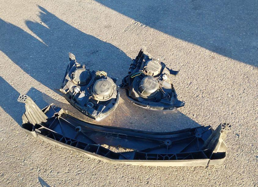 Photo 12 of 2013 Chevrolet Equinox 1LT (VIN 2GNFLEEK1D6242227)