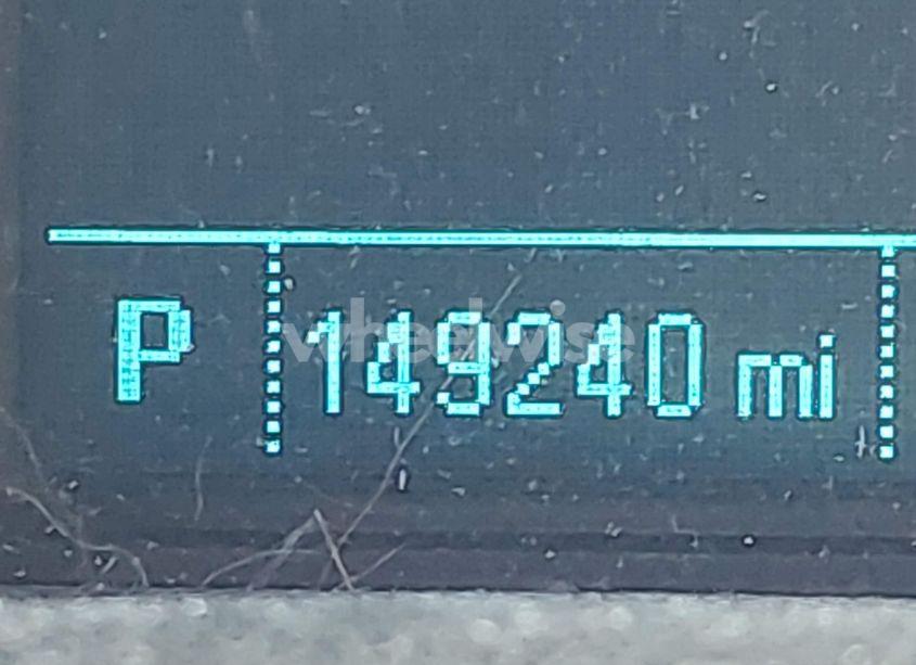 Photo 15 of 2016 Chevrolet Equinox LS (VIN 2GNFLEEK1G6130533)