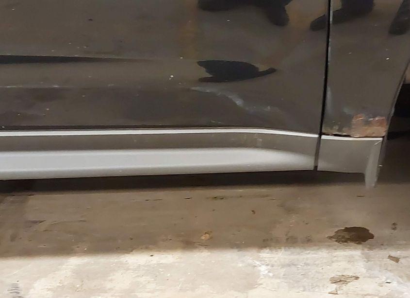 Photo 13 of 2013 Chevrolet Equinox 1LT (VIN 2GNFLEEK2D6383002)