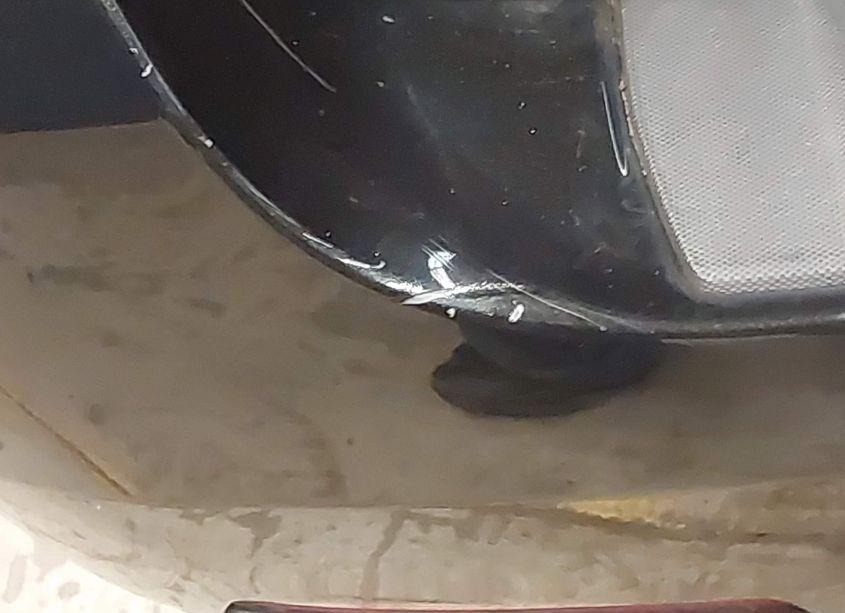 Photo 6 of 2013 Chevrolet Equinox 1LT (VIN 2GNFLEEK2D6383002)