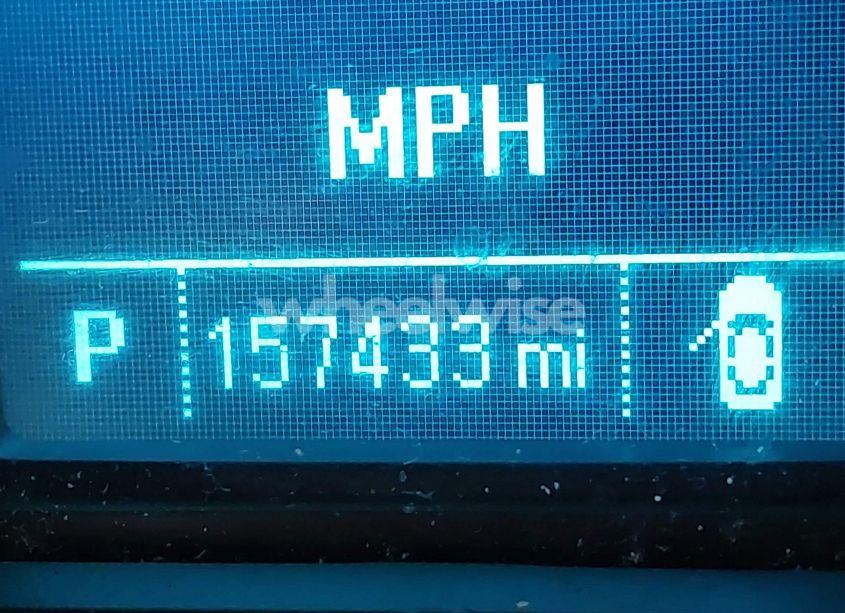 Photo 15 of 2014 Chevrolet Equinox LS (VIN 2GNFLEEK2E6119067)