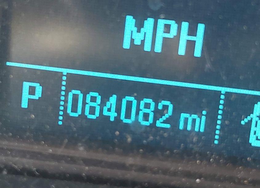 Photo 15 of 2015 Chevrolet Equinox LS (VIN 2GNFLEEK2F6123623)