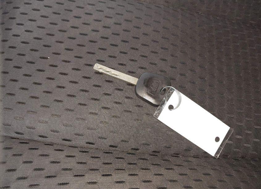 Photo 11 of 2015 Chevrolet Equinox LS (VIN 2GNFLEEK2F6285008)