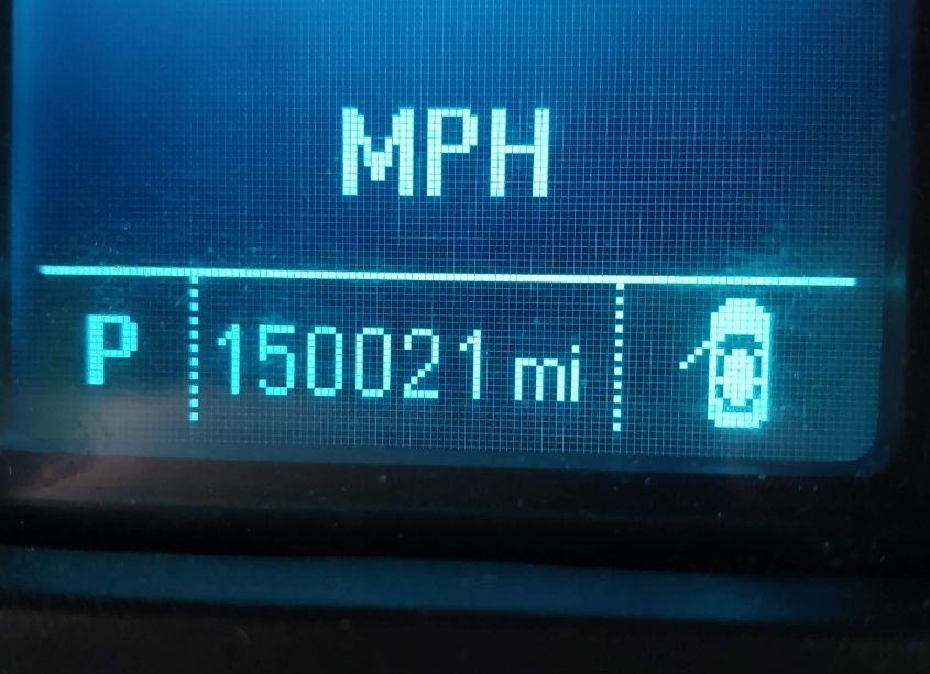 Photo 15 of 2017 Chevrolet Equinox LS (VIN 2GNFLEEK2H6138979)