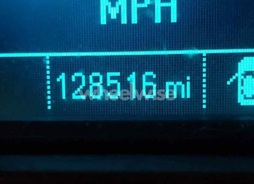 Photo 15 of 2013 Chevrolet Equinox 1LT (VIN 2GNFLEEK3D6411535)