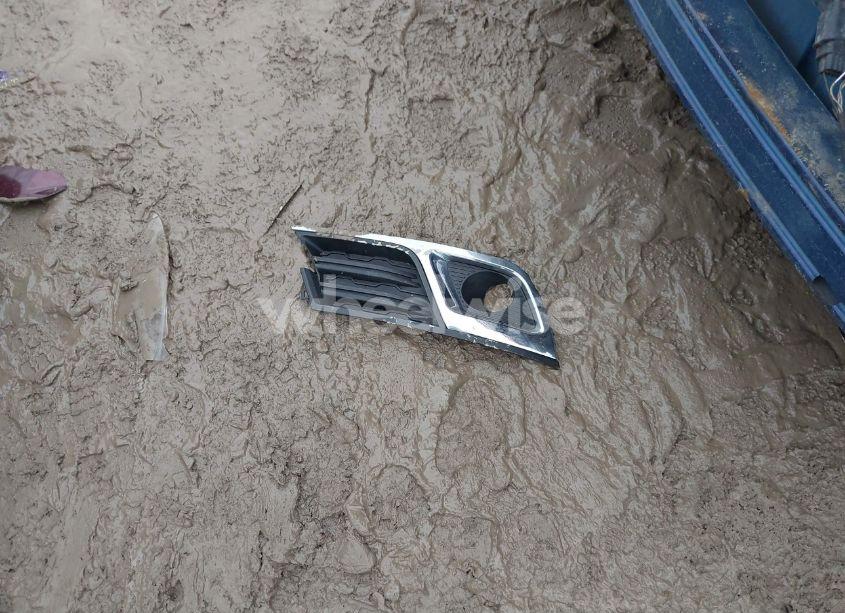 Photo 18 of 2016 Chevrolet Equinox LS (VIN 2GNFLEEK3G6289571)