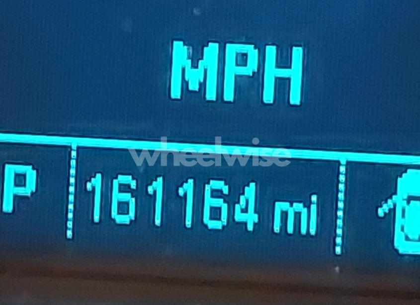 Photo 12 of 2013 Chevrolet Equinox 1LT (VIN 2GNFLEEK4D6203003)