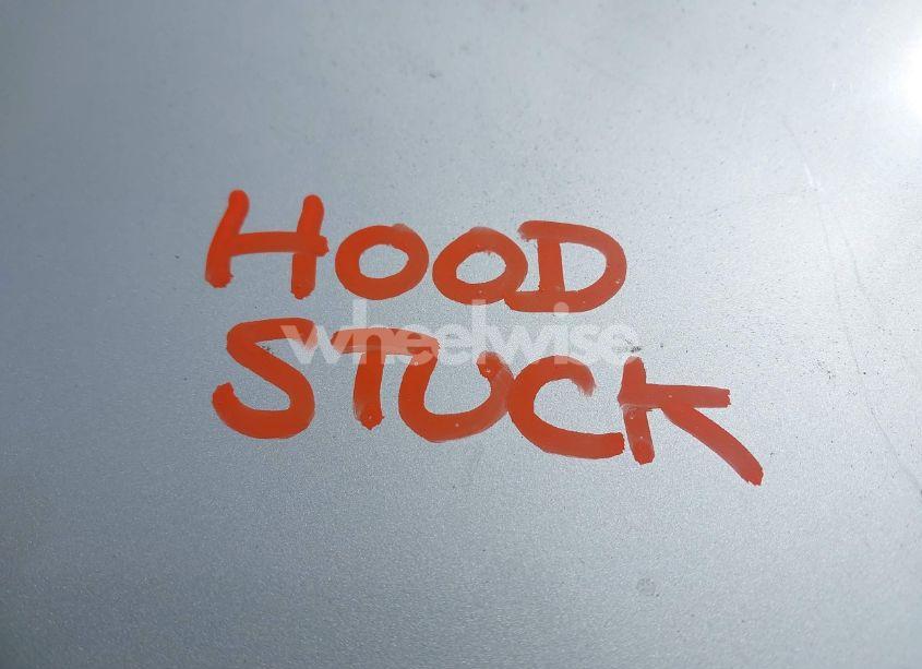 Photo 10 of 2017 Chevrolet Equinox LS (VIN 2GNFLEEK4H6294991)