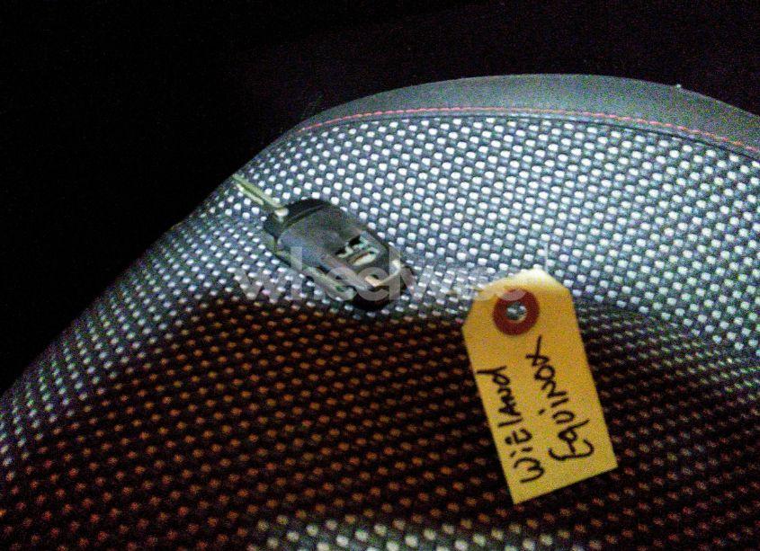 Photo 11 of 2013 Chevrolet Equinox 1LT (VIN 2GNFLEEK5D6413870)