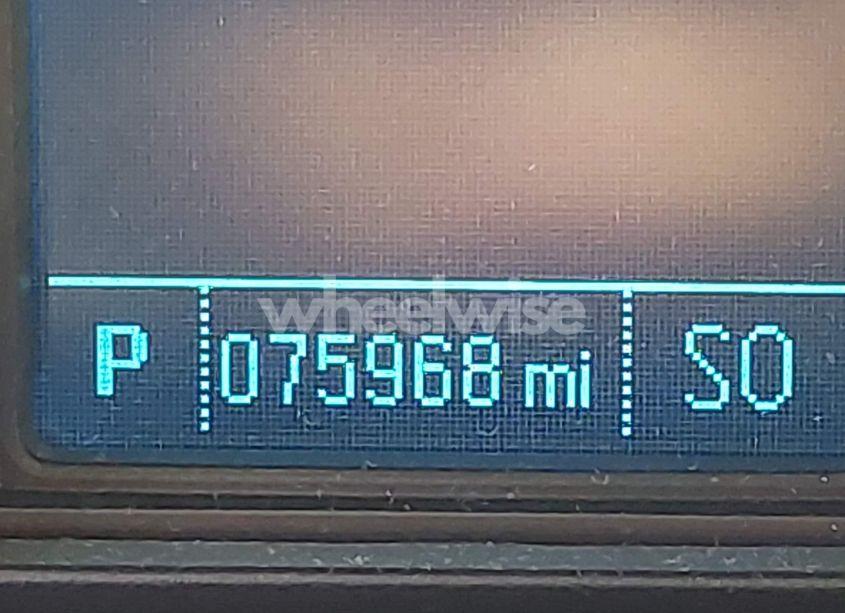 Photo 16 of 2016 Chevrolet Equinox LS (VIN 2GNFLEEK5G6252649)