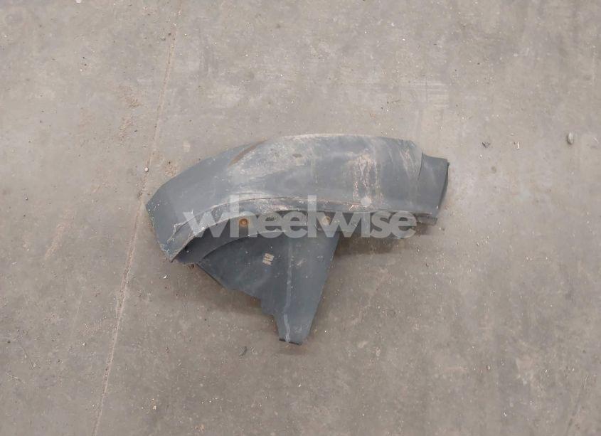 Photo 12 of 2012 Chevrolet Equinox 1LT (VIN 2GNFLEEK6C6100874)