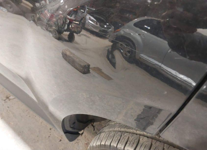 Photo 6 of 2013 Chevrolet Equinox 1LT (VIN 2GNFLEEK6D6185605)