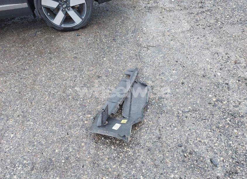 Photo 12 of 2013 Chevrolet Equinox 1LT (VIN 2GNFLEEK6D6417295)