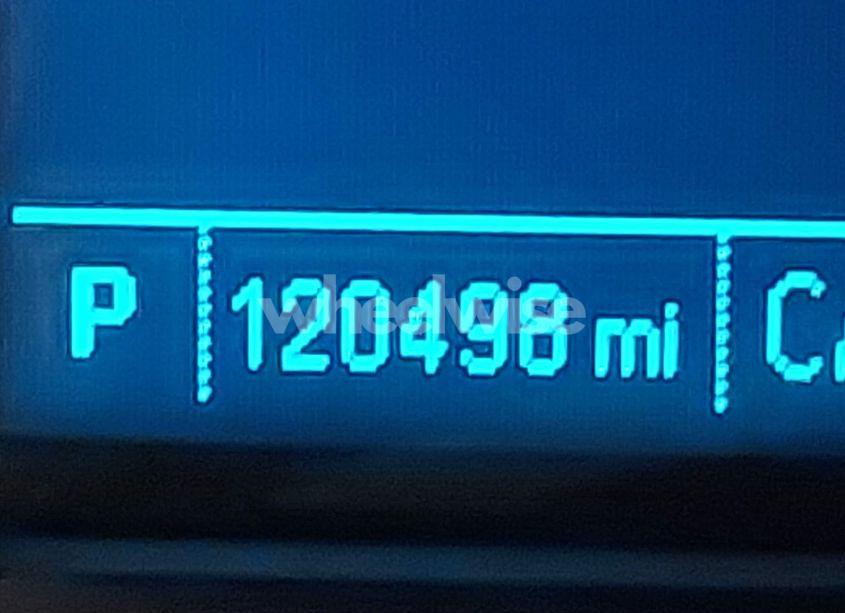 Photo 15 of 2015 Chevrolet Equinox LS (VIN 2GNFLEEK6F6244705)