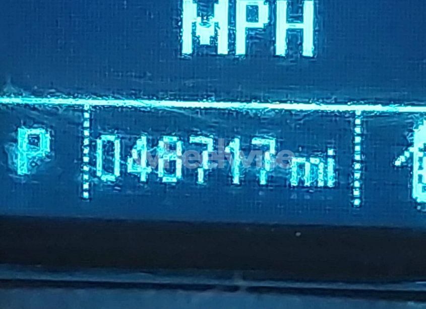 Photo 15 of 2015 Chevrolet Equinox LS (VIN 2GNFLEEK6F6396774)