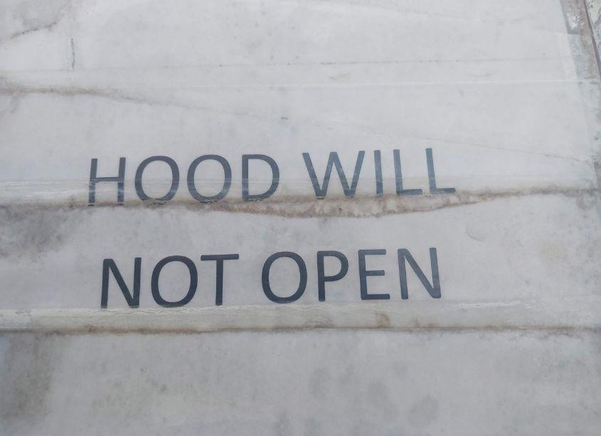 Photo 10 of 2016 Chevrolet Equinox LS (VIN 2GNFLEEK6G6193451)