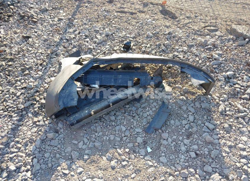 Photo 12 of 2012 Chevrolet Equinox 1LT (VIN 2GNFLEEK7C6272380)