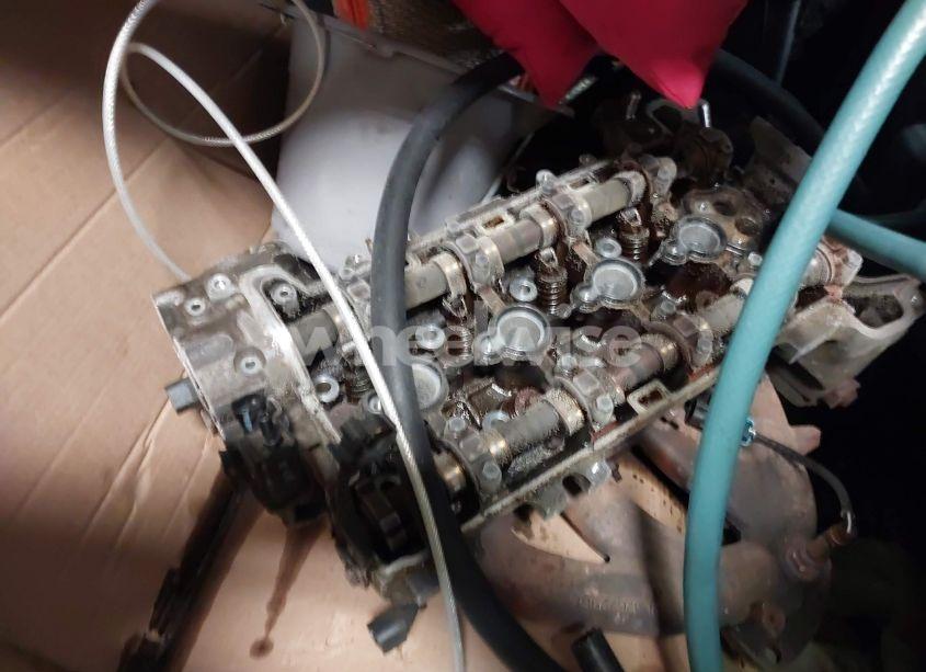 Photo 12 of 2012 Chevrolet Equinox 1LT (VIN 2GNFLEEK7C6378537)