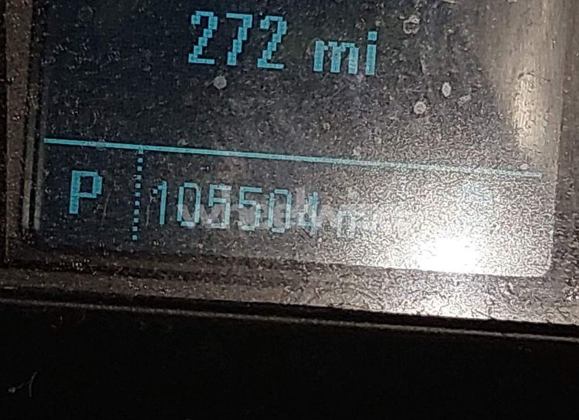 Photo 15 of 2014 Chevrolet Equinox LS (VIN 2GNFLEEK7E6379481)