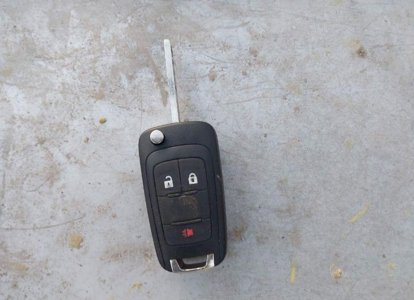 Photo 11 of 2017 Chevrolet Equinox LS (VIN 2GNFLEEK7H6322346)