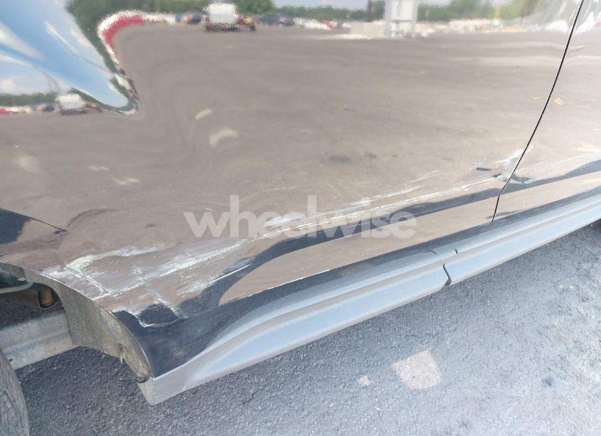 Photo 12 of 2012 Chevrolet Equinox 1LT (VIN 2GNFLEEK8C6127252)