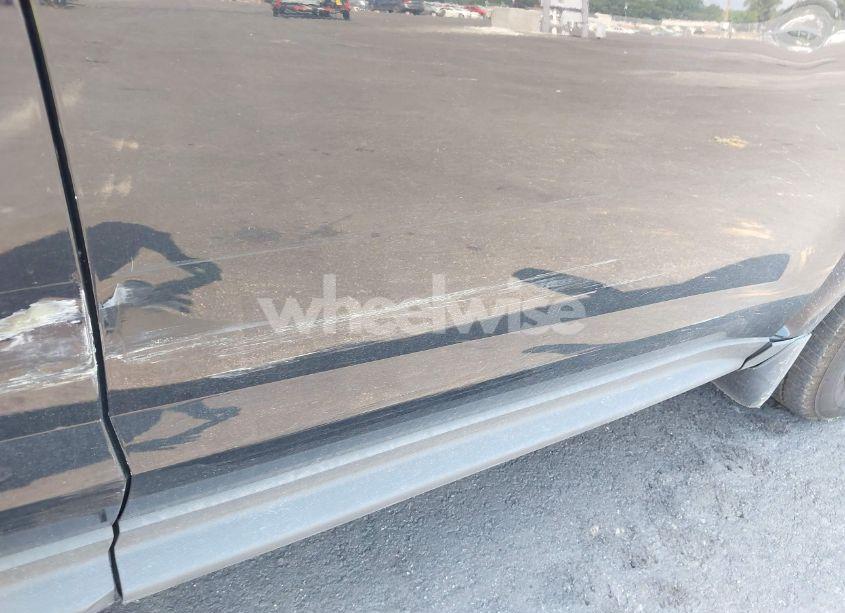 Photo 13 of 2012 Chevrolet Equinox 1LT (VIN 2GNFLEEK8C6127252)